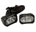 GP20 Pod Bundle Deal With Wiring Harness