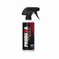 PRODUXA® PREMIUM - All-in-one Detailing Spray (16 oz)