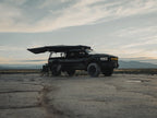 ROAM ARC 180 Awning