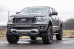 2.5 Inch Leveling Kit - Ford Ranger (2019-2026)