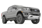 2.5 Inch Leveling Kit - Ford Ranger (2019-2026)