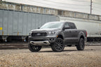 2.5 Inch Leveling Kit - Ford Ranger (2019-2026)