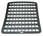 Sprinter Seat Back Molle GRIDS (Single)