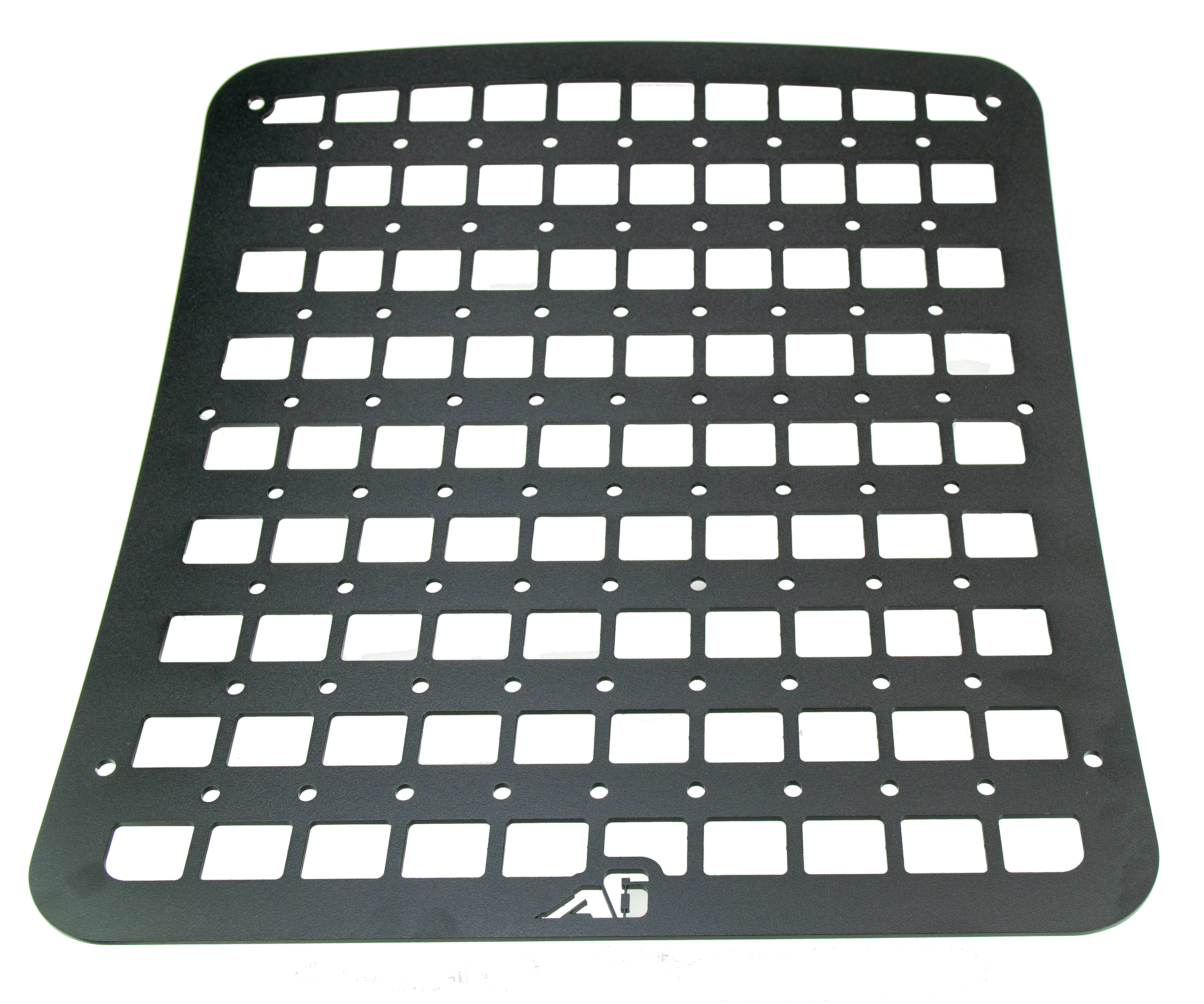 Sprinter Seat Back Molle GRIDS (Single)