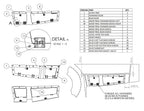 Sprinter Lock Box 170" Wheelbase