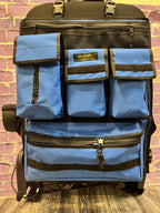 Moab Seat Organizer