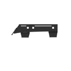 Modular Roof Rack for the Jeep gladiator (2020-Current)