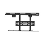 Modular Half Rack For The Ford Bronco (2021-Current)