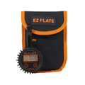 Single Tire Digital Pressure Gauge
