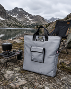 Solar Panel Carry Bags – Made in the USA