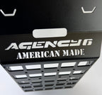 Tread Molle GRIDS