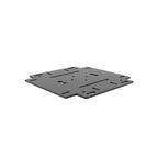 Mounting Deck