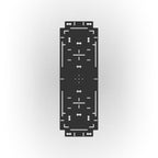 Mounting Deck