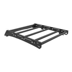 Modular Roof Rack for the Ford Ranger 6th Gen (2024-Current)