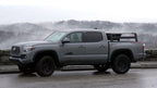 Toyota Tacoma Pre-configured XTR1 Bed Rack