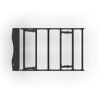 Modular Roof Rack For The Ford Bronco Sport (2021-Current)