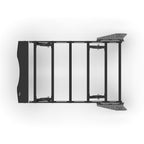 Modular Roof Rack For The Ford Bronco Sport (2021-Current)