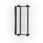 Modular Roof Rack for the Jeep gladiator (2020-Current)