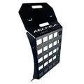 Tread Molle GRIDS