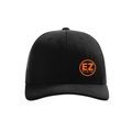 EZ FLATE Trucker Hat