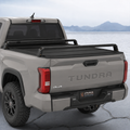 XBRS - CrossBar Kit for Toyota Tundra
