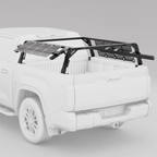 Toyota Tundra Pre-configured XTR1 Bed Rack