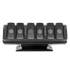 TRIGGER 6 SHOOTER Controller Toyota 4Runner, Lexus GX 470, & FJ Cruiser Combo Kit