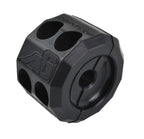 Winch Cable Stop ATV/UTV