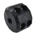 Winch Cable Stop ATV/UTV