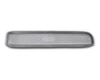 Westin 2006-2014 Toyota FJ Cruiser Profile Cargo Liner - Black