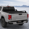XBRS - CrossBar Kit for Chevrolet Colorado / GMC Canyon