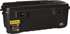 Truck Bed Storage Box - Heavy Duty - Tool Chest