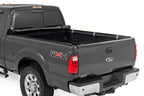 Soft Roll Up Bed Cover 6'10" Bed | Ford F-250/F-350 Super Duty (99-16)