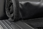 Soft Roll Up Bed Cover 6'10" Bed | Ford F-250/F-350 Super Duty (99-16)