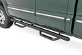 Nerf Steps | Cab Length | Chevy/GMC 1500/2500HD (99-06 & Classic)