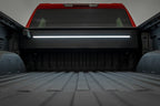 Powered Retractable Bed Cover | 5'10" Bed | Chevy/GMC Sierra 1500 (19-26)/Silverado 1500 (19-26)