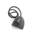 Universal Switch - Blue LED