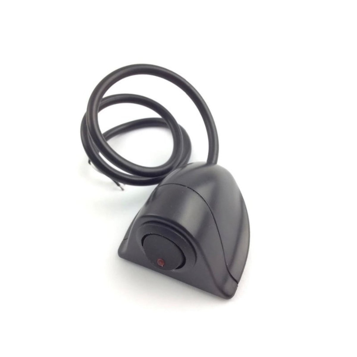 Universal Switch - Blue LED
