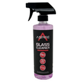 Aspire Glass Cleaner