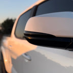Aspire Sequential Side Mirror Turn Signals for Tacoma (2016-2023)