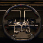 Aspire Carbon Fiber Steering Wheel for Tacoma/Tundra/4Runner