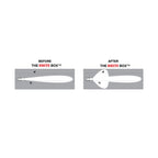 The Brite Box High Beam & Fog Light Mod for Tacoma (2005 -2015)