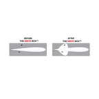 The Brite Box for Ram 2500/3500/4500/5500 (2010-2012)