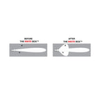 The Brite Box High Beam & Fog Light Mod for 4Runner (2014-2020)