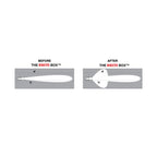 The Brite Box High Beam & Fog Light Mod for 4Runner (2025-2026)