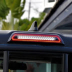 LED 3rd Brake Light Replacement for Tacoma (2016-2023)
