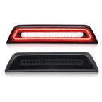 LED 3rd Brake Light Replacement for Tacoma (2016-2023)