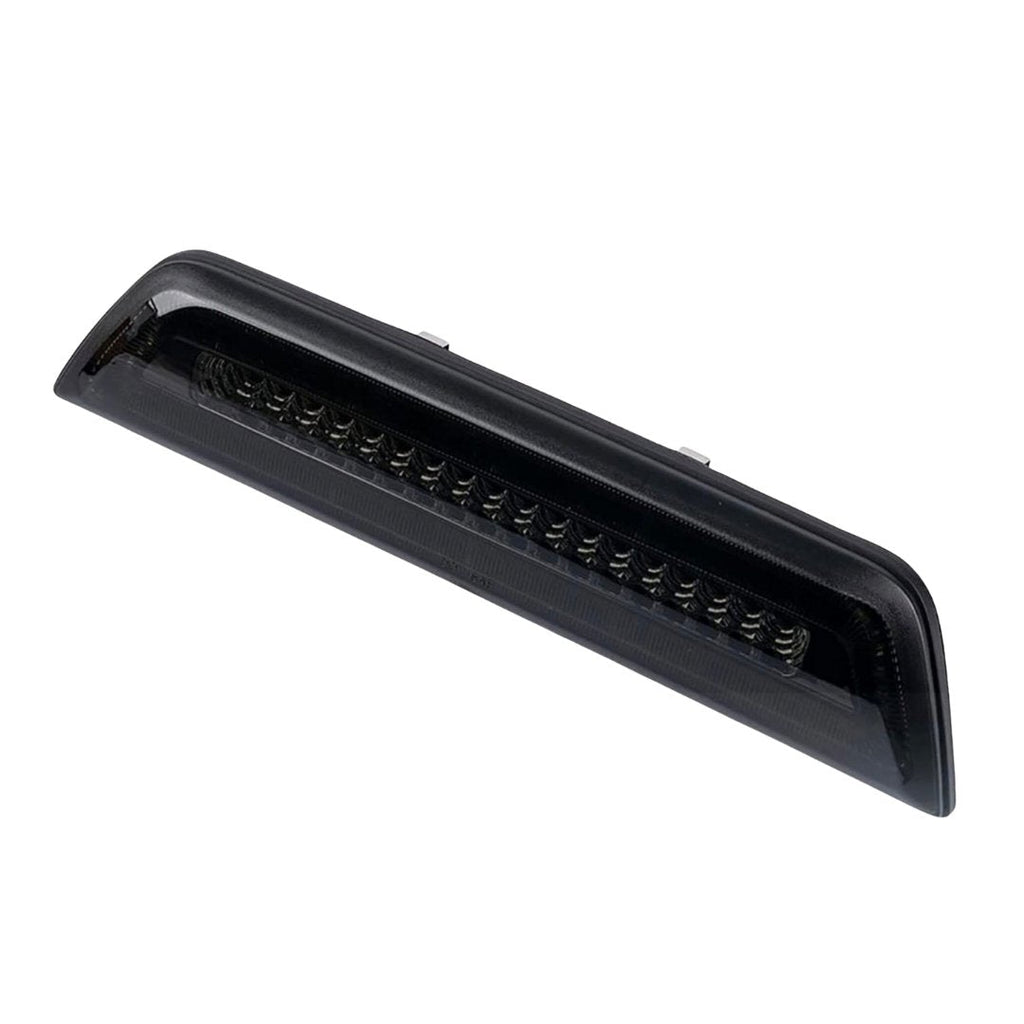 LED 3rd Brake Light Replacement for Tacoma (2016-2023)