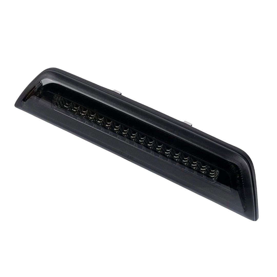 LED 3rd Brake Light Replacement for Tacoma (2016-2023)