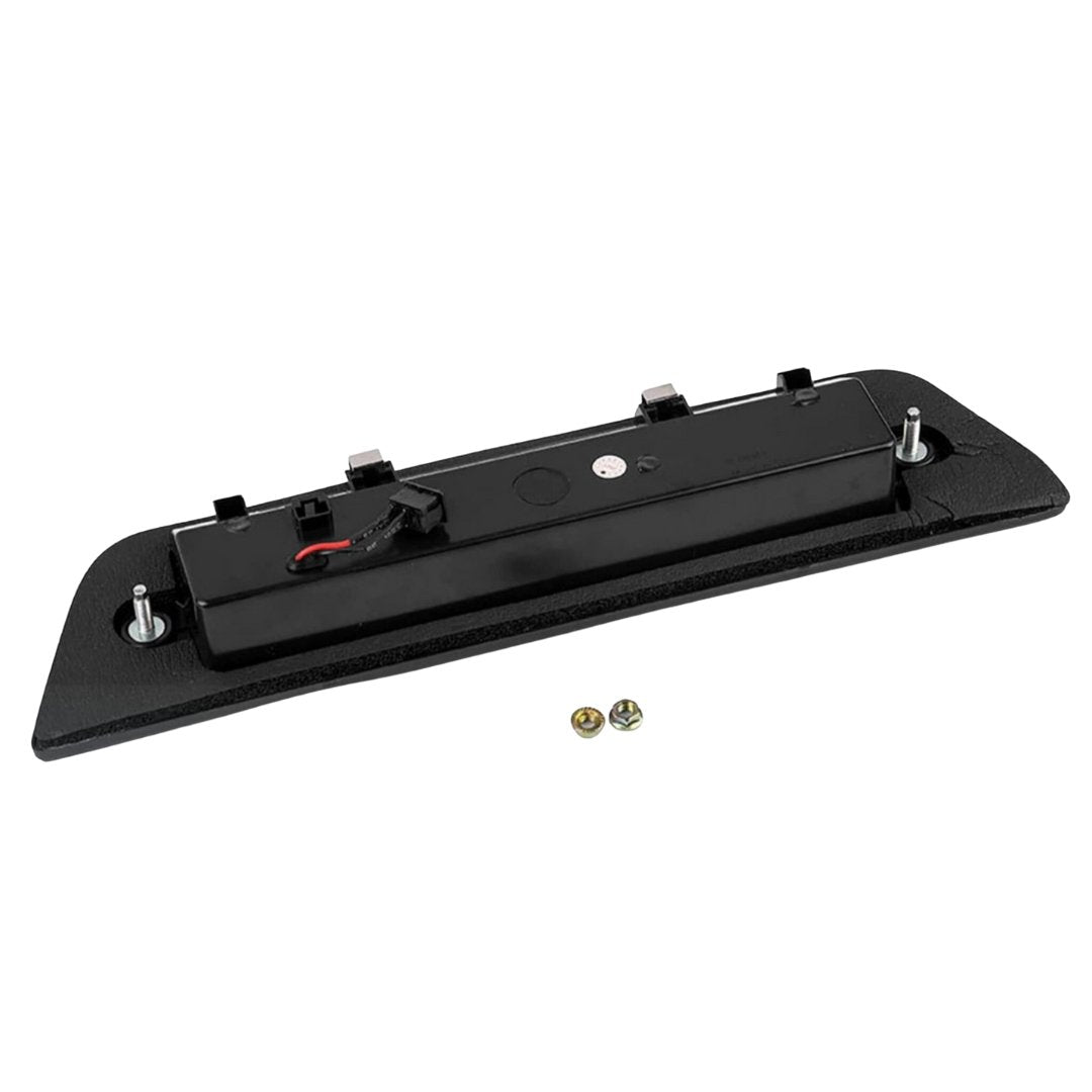 LED 3rd Brake Light Replacement for Tacoma (2016-2023)
